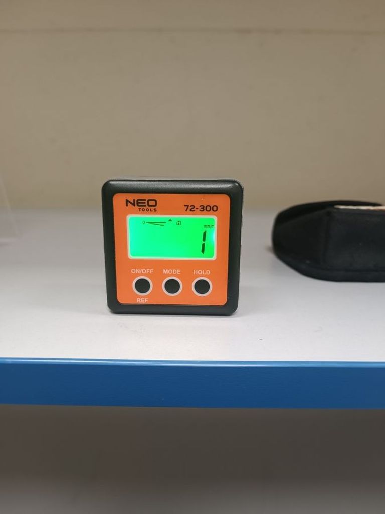 Розпродаж Neo Tools 72-300, продавець Техноскарб