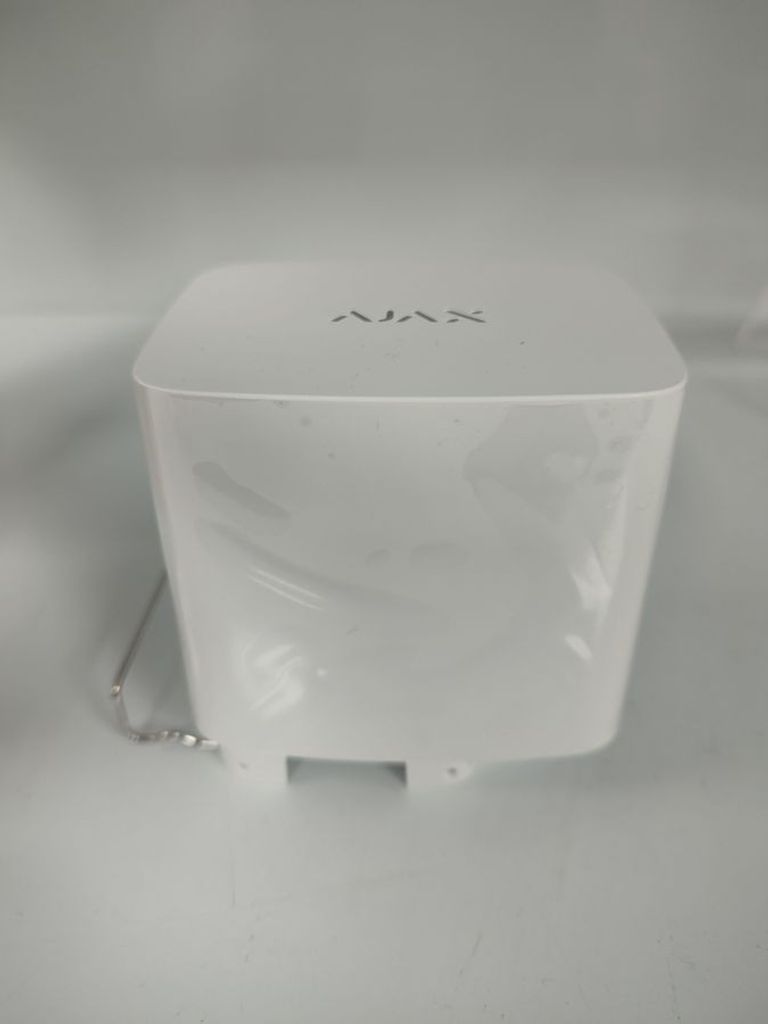 Ajax waterstop jeweller wtsj0000eu Код:01-200794123. Зображення 7