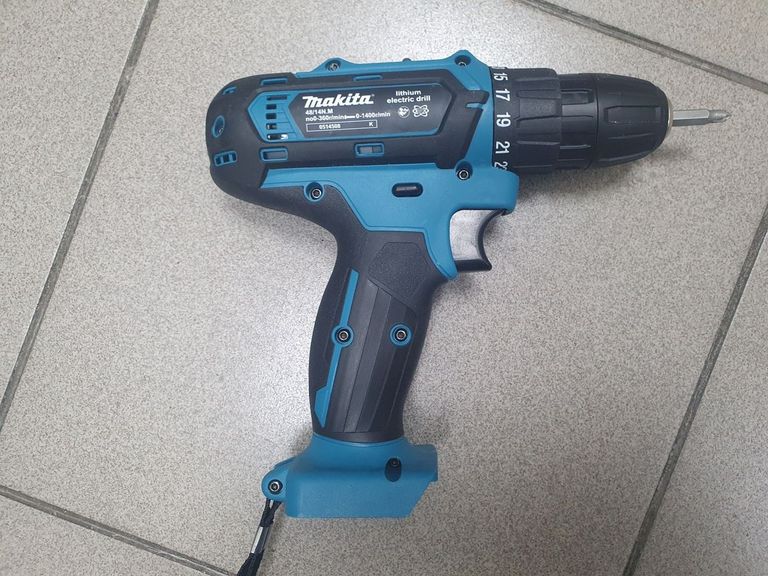 Купити Wiwu без моделі Б/У