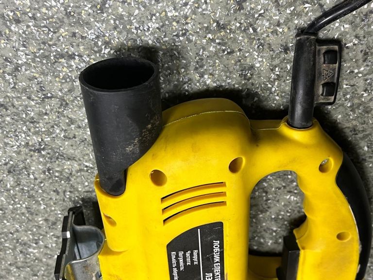 Калибр лэм-800 Код:01-200795660. Зображення 6