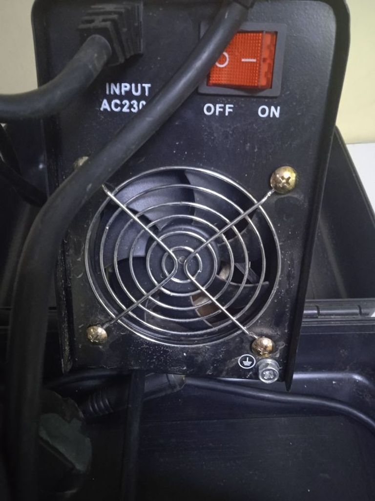 Оголошення Sirius MMA-300 Б/У