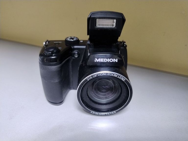 Medion md 86888 Код:01-200796092. Изображение 9