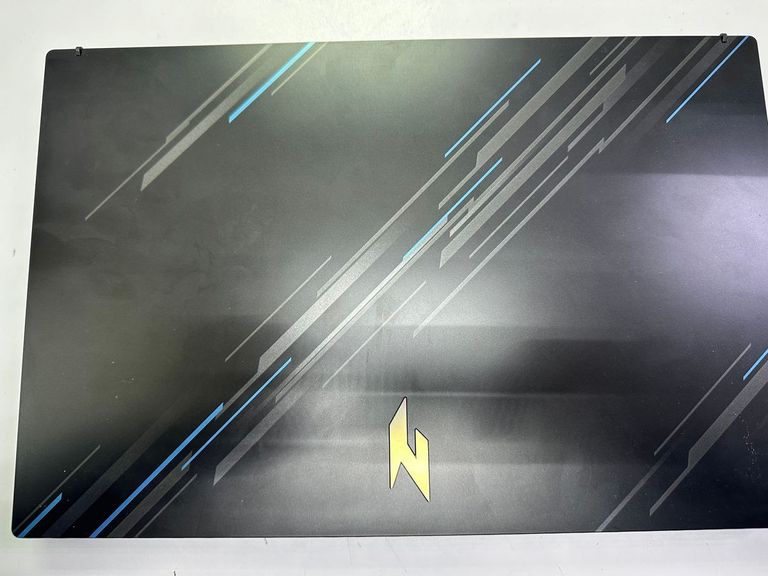 Распродажа Acer 15/core i5-13420h ddr5/16gb ddr5/ssd 480 gb/geforce rtx3050 6gb, продавец Техноскарб