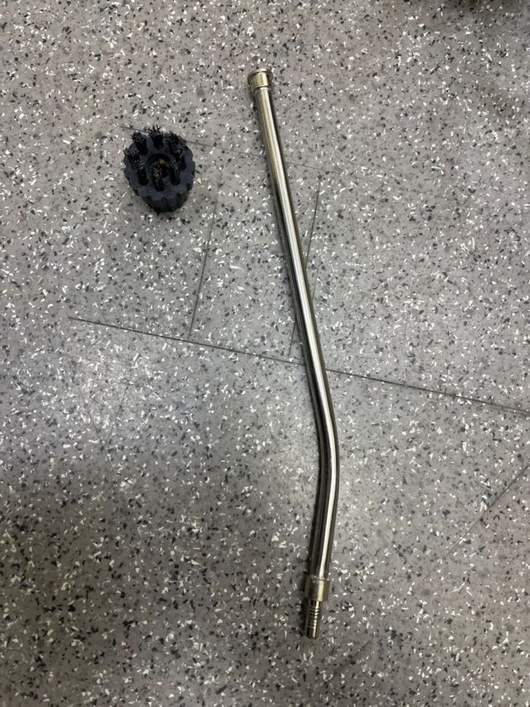 Дешево Smayda wh-qx001 з ломбарду