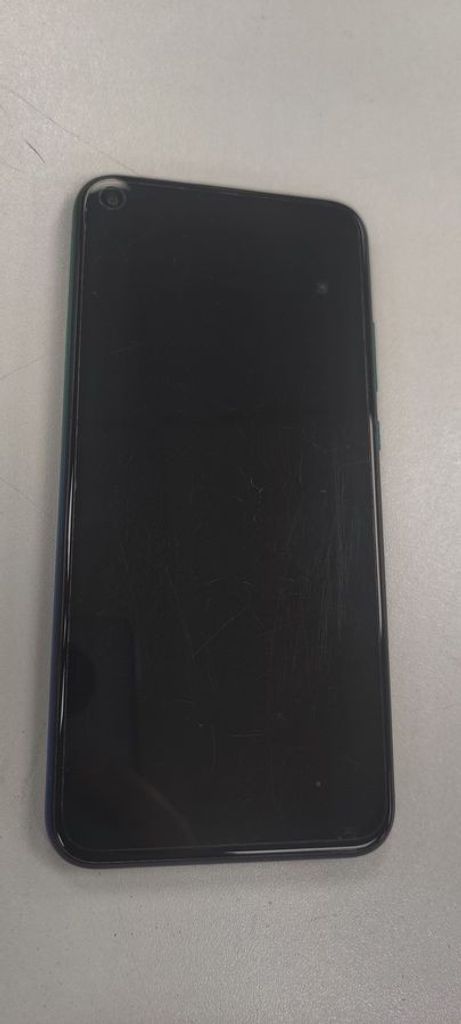 Купити Huawei p40 lite e 4/64gb Б/У