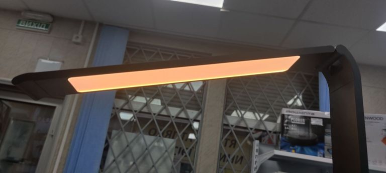 Remax passage rt-e210 Код:01-200797760. Изображение 8