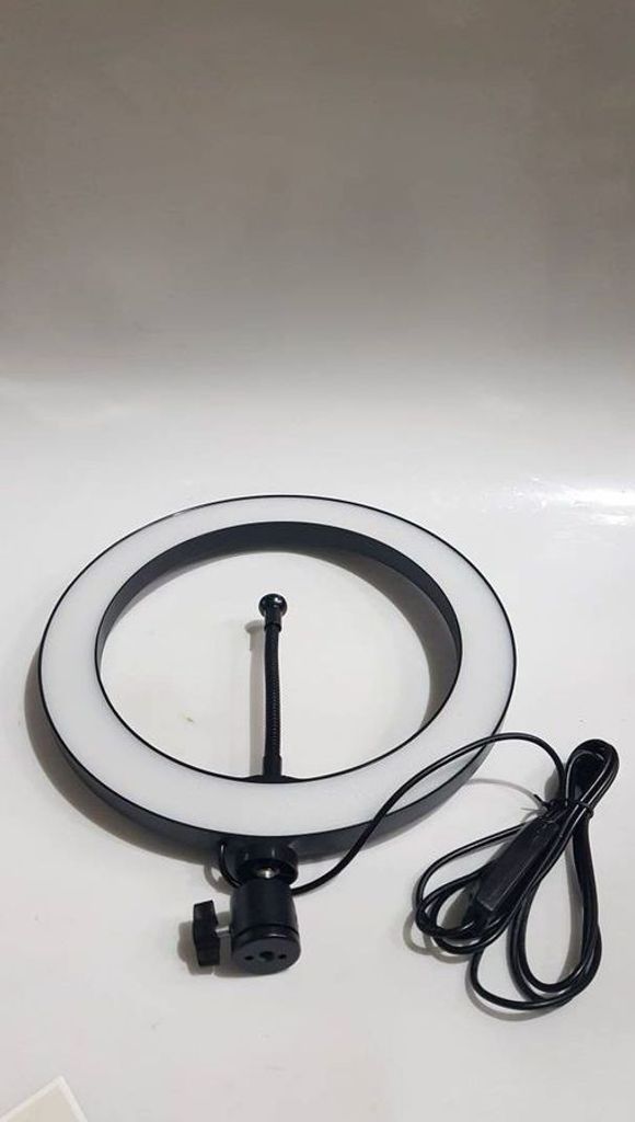 Lt r12 Код:19-000005559. Изображение 5