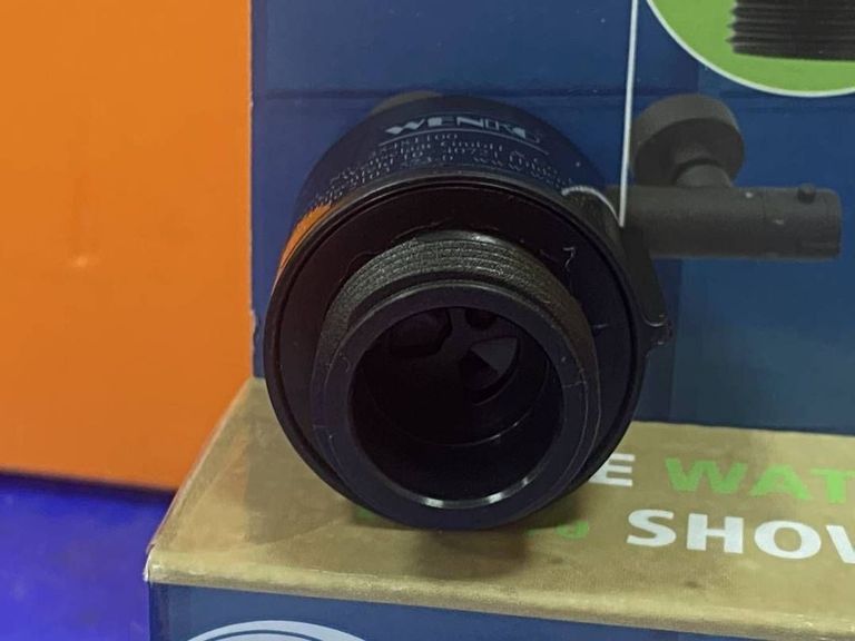 Распродажа Wenko 25481100, продавец Техноскарб