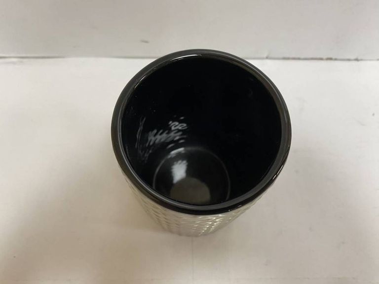 Объявление Wenko 23266100 Б/У