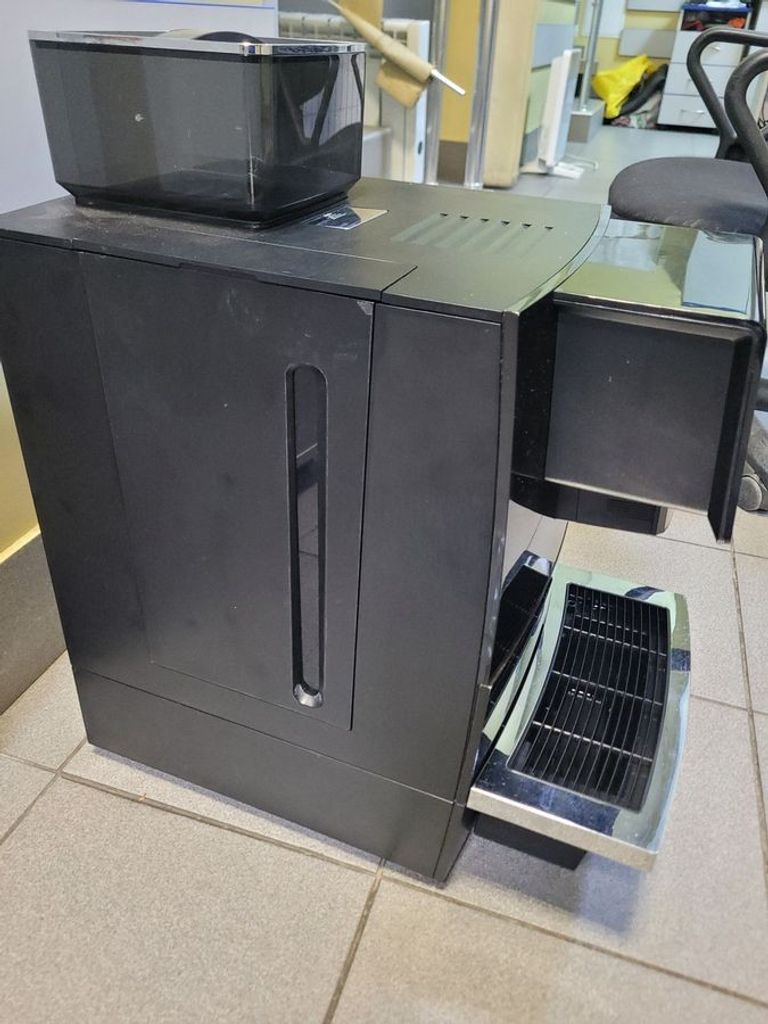 Дешиво Liberty's F11 Plus 2L 4820093482783 с ломбарда