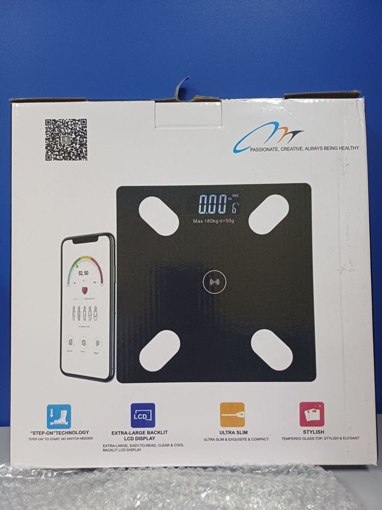 Дешево Без Виробника без моделі з ломбарду