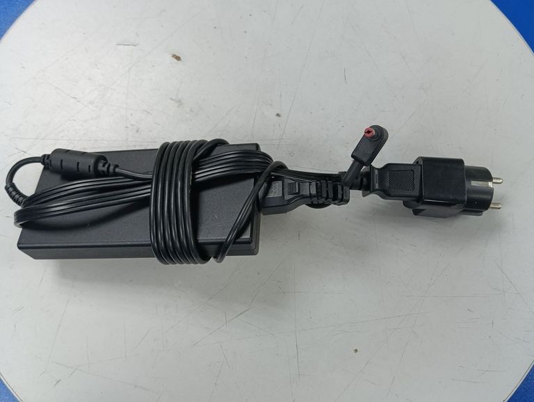 Acer 15/core i5-10300h ddr4/16gb ddr4/hdd *відсутній/ssd 512 gb/geforce rtx3050ti 4gb Код:01-200799710. Изображение 19