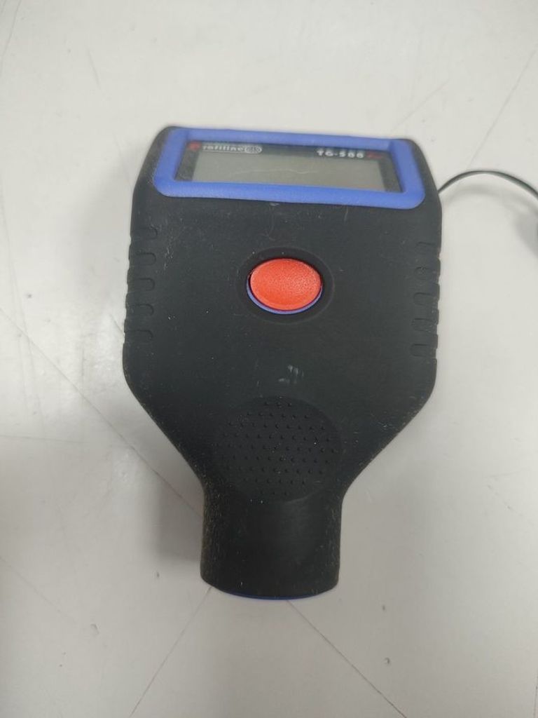 Купить Profiline TG-588 Ultra Б/У