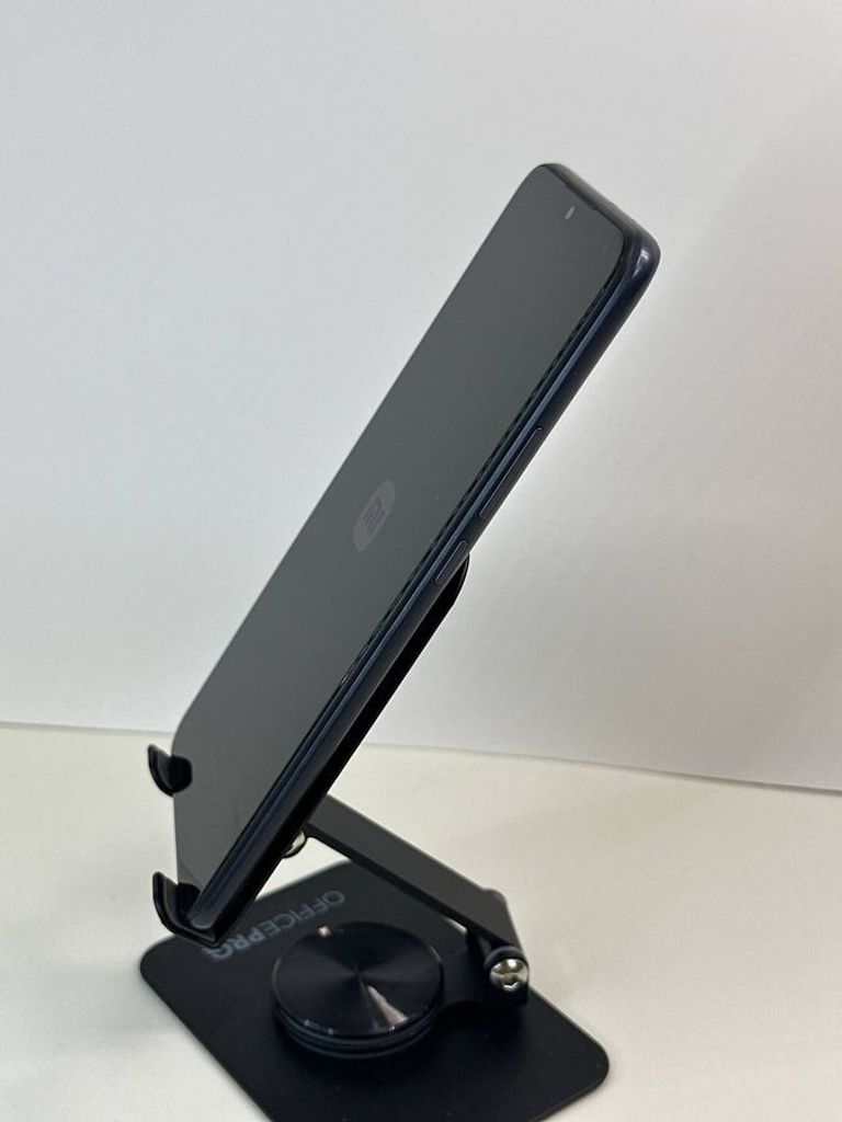 Xiaomi redmi 9 4/64gb Код:01-200801695. Изображение 11