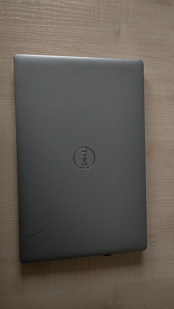 Dell Latitude 5520 (8DJHK) Код:null. Изображение 6