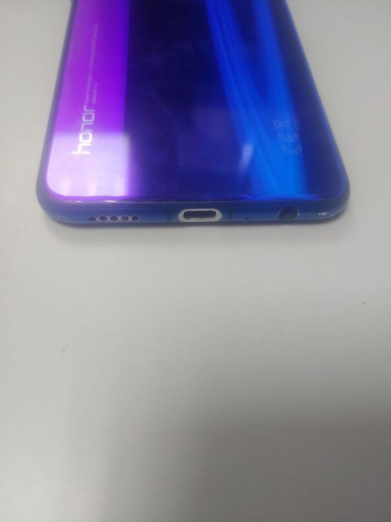 Розпродаж Huawei honor 8x 4/64gb jsn-l21, продавець Техноскарб