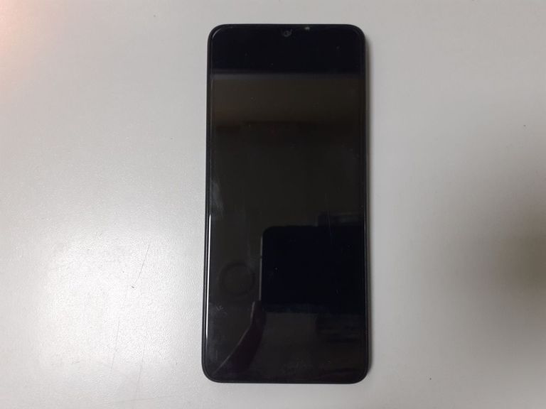 Розпродаж Xiaomi redmi a3 4/128gb, продавець Техноскарб