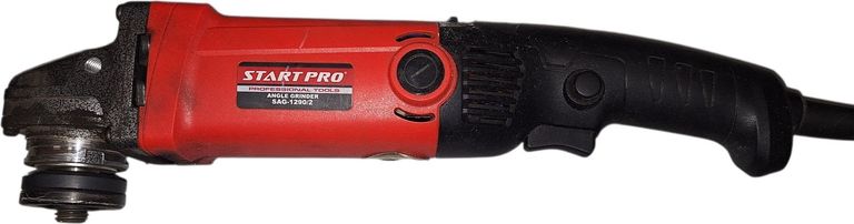 Купити Start pro SAG-1290 Б/У