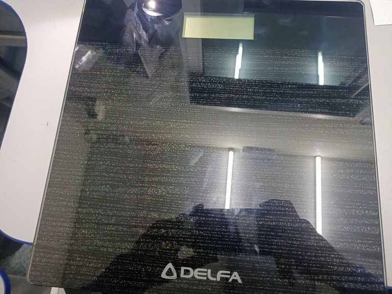 Купить Delfa dbs-7118 Б/У