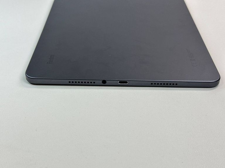 Xiaomi Redmi Pad Pro 6/128GB Mint Green (VHU4725EU) Код:01-200802994. Зображення 12