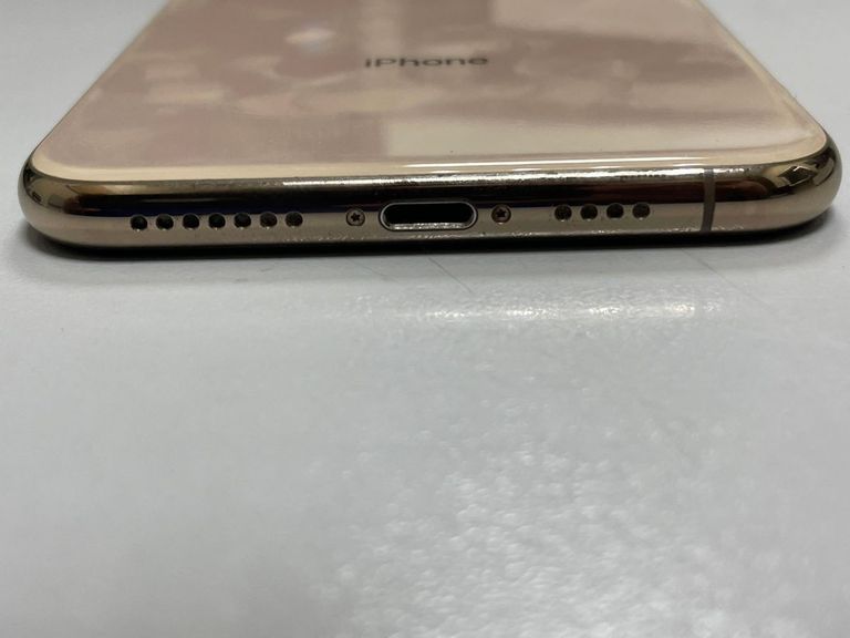 Apple iphone xs max 64gb Код:01-200804643. Зображення 6