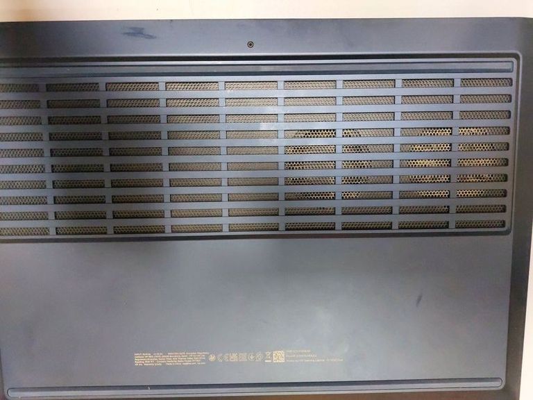 Дешиво Hp 15/core i5-12450h ddr5/16gb ddr5/ssd 512 gb/geforce rtx3050 4gb с ломбарда