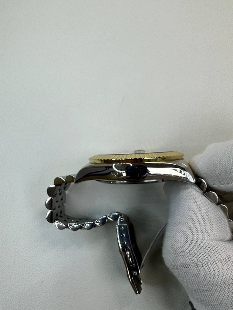 Swiss Military hanowa diligenter smwgl0002160 Код:01-200803001. Зображення 5