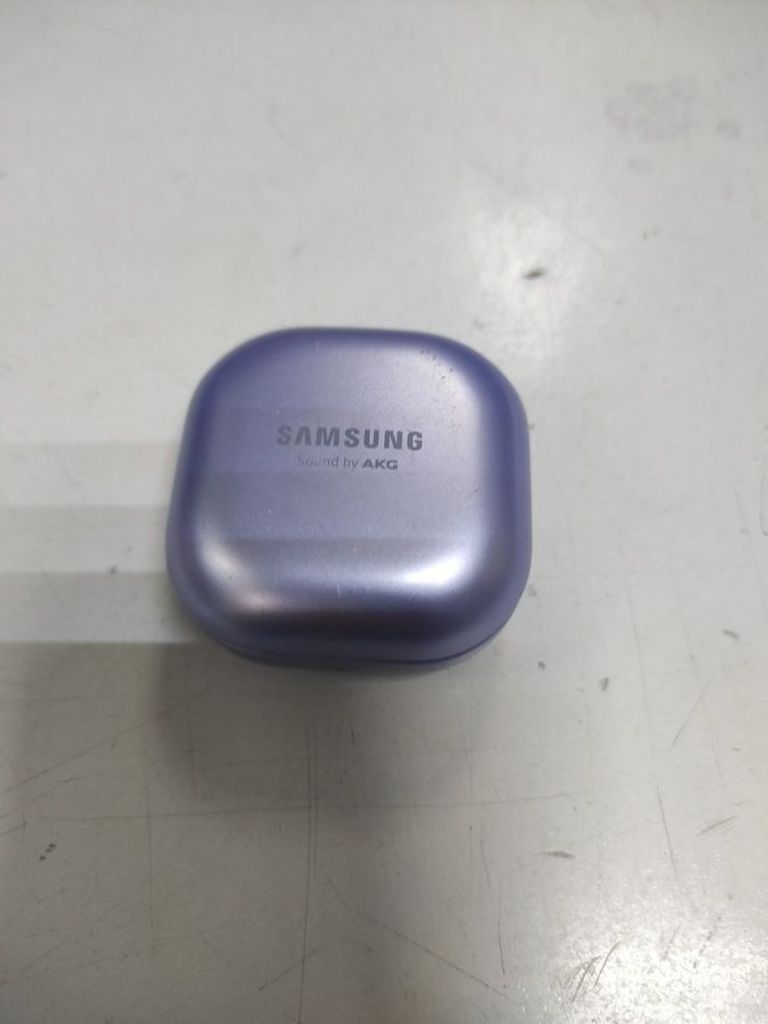 Купить Samsung galaxy buds pro Б/У