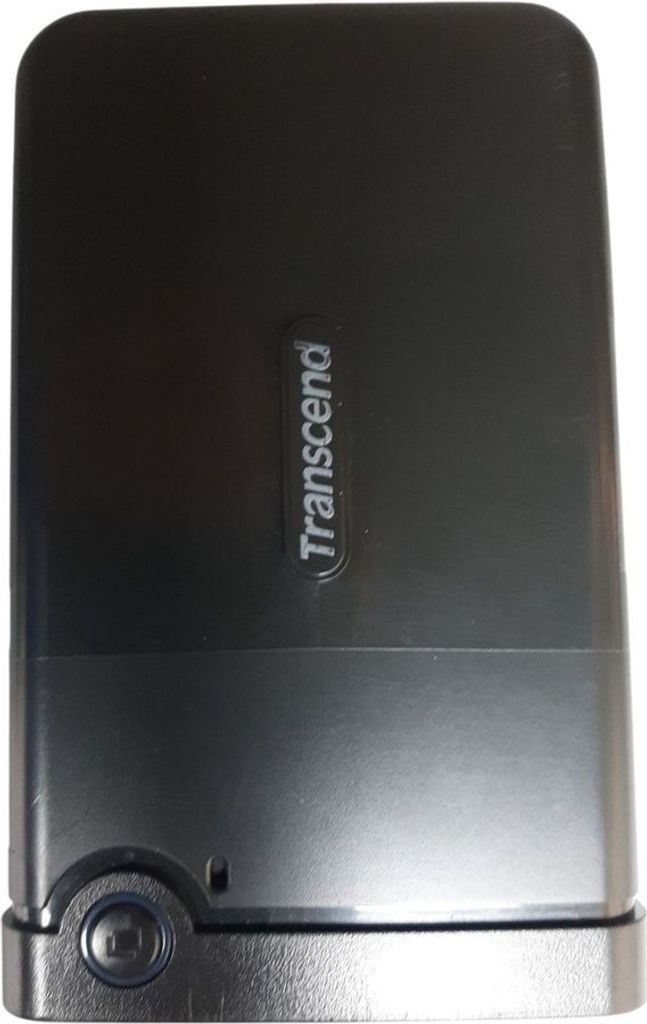 Transcend storejet 25m3 1 tb Код:01-200803824. Изображение 6