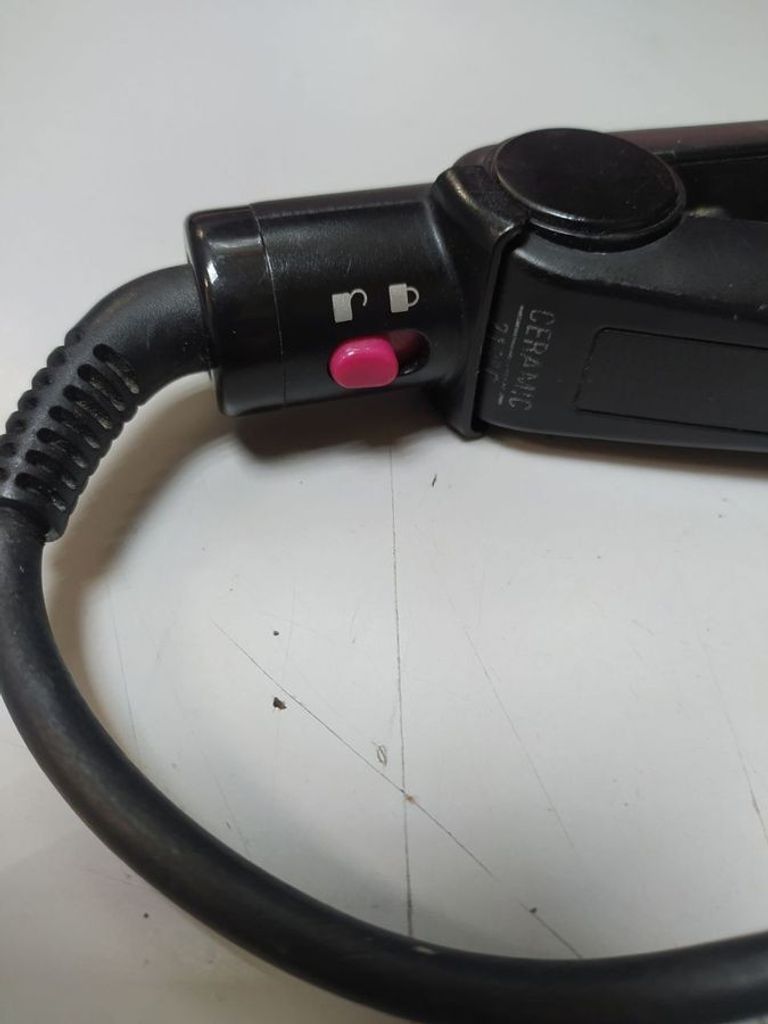 Rowenta sf 1022 Код:01-200765386. Изображение 5