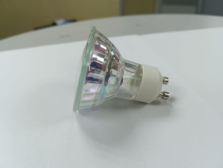 Розпродаж Shineha 5Pack 5pack, продавець Техноскарб