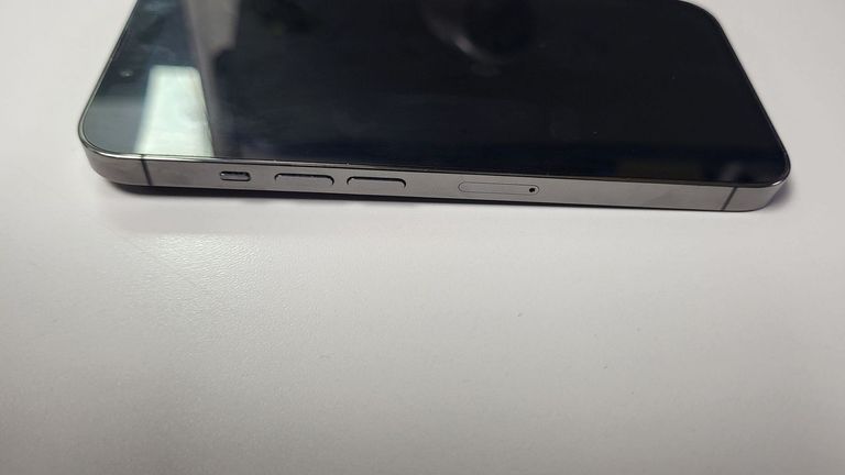 Apple iphone 13 pro 128gb Код:01-200804319. Изображение 5