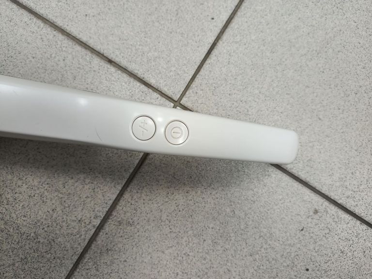 Дешево Electrolux WQ61-44SW з ломбарду