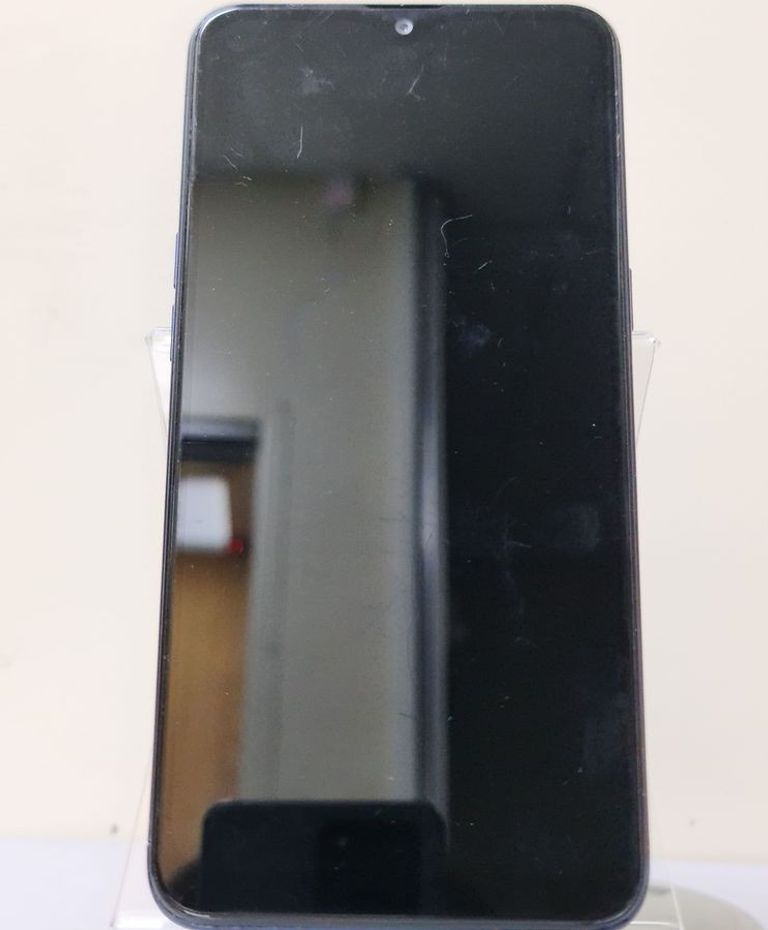 Samsung a107f galaxy a10s 2/32gb Код:01-200808533. Зображення 5