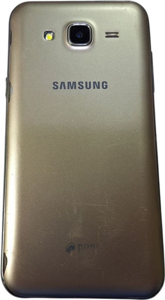 Дешево Samsung galaxy j5 j500h з ломбарду