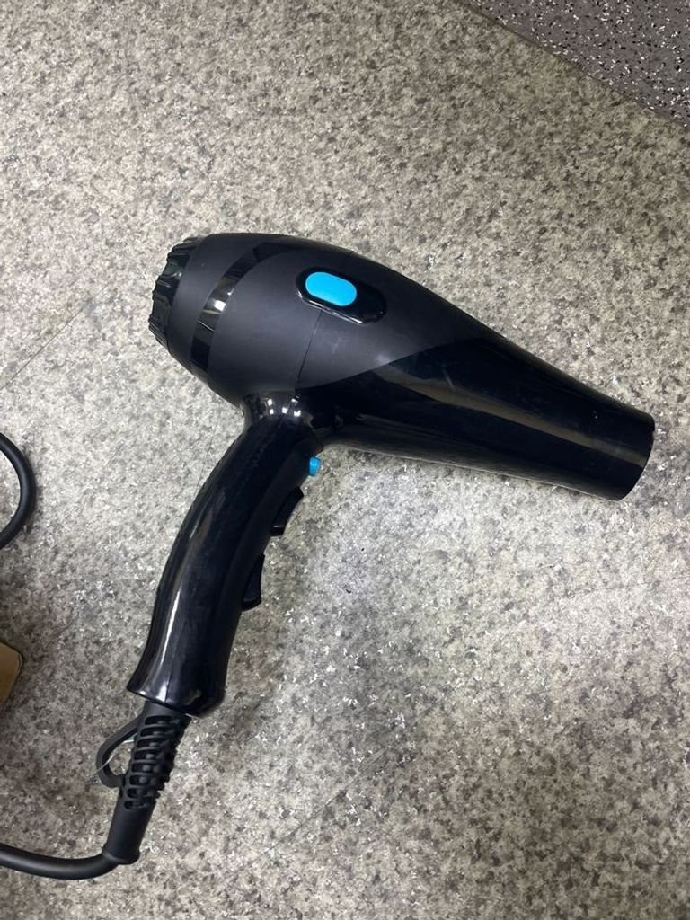 Оголошення Mozer 3100 Б/У