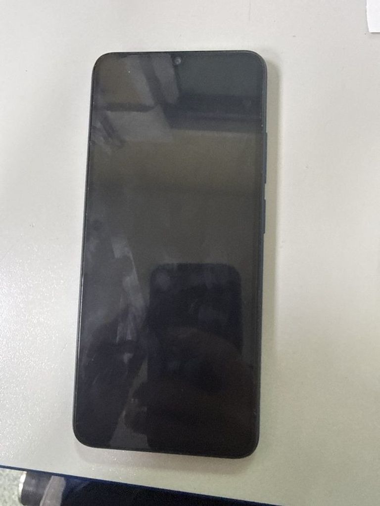 Купити Xiaomi redmi 12c 3/64gb Б/У