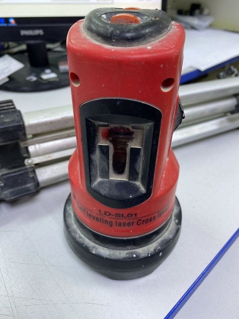 Оголошення Matrix ld-sl01 Б/У