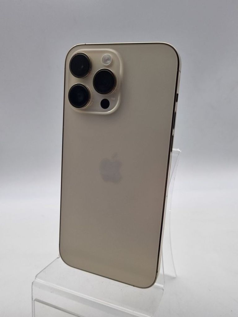 Дешево Apple iphone 14 pro max 128gb з ломбарду