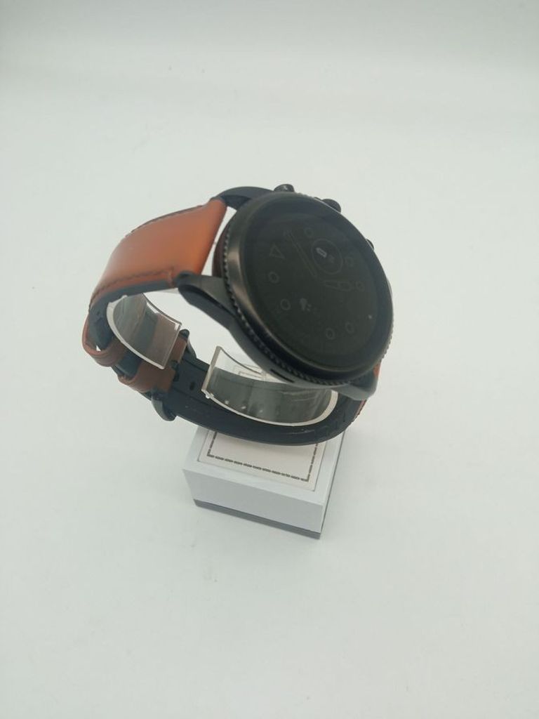 Распродажа Fossil gen 6 ftw4062, продавец Техноскарб