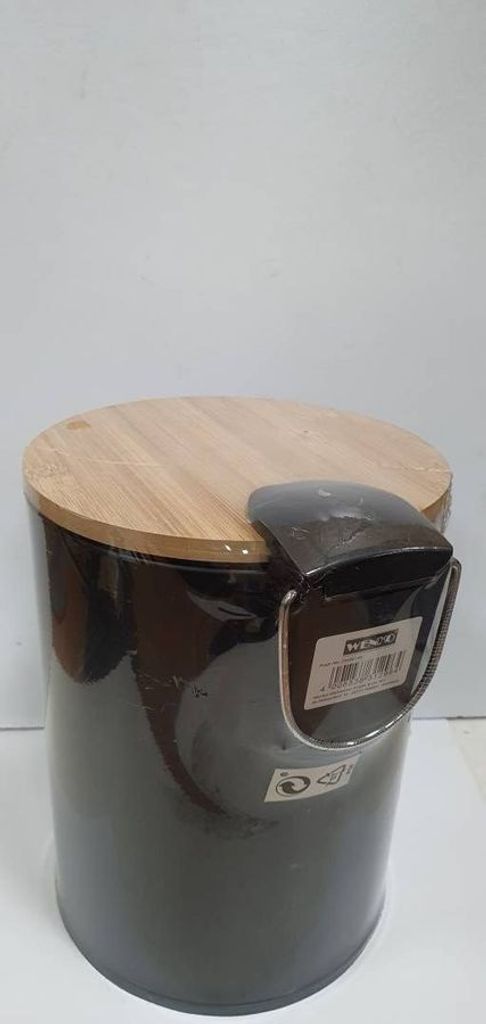 Купити Wenko 24696100 Б/У