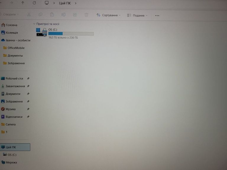 Дешиво Asus 15/core i3-n305 ddr5/8gb ddr5/ssd 256 gb/*інтегрована с ломбарда
