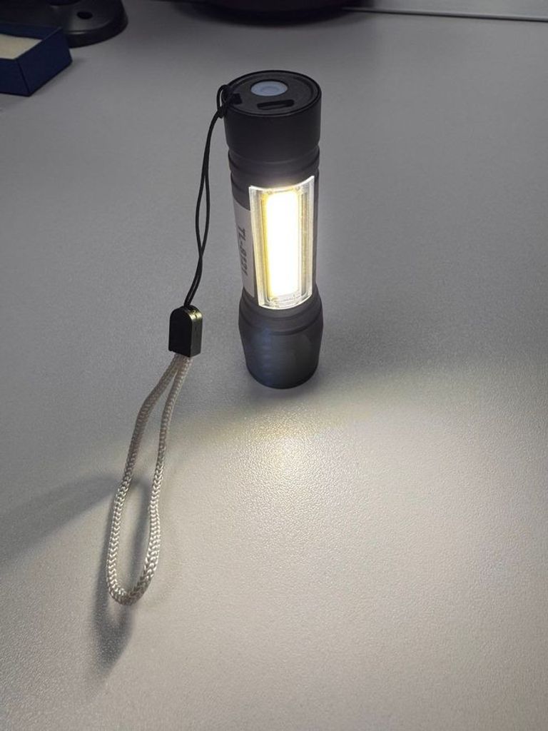 Дешиво Без Виробника luno 90985 с ломбарда