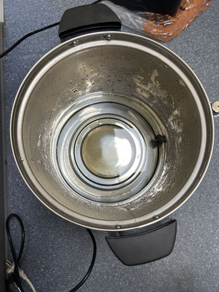 Распродажа Hurakan hkn-hvb12, продавец Техноскарб