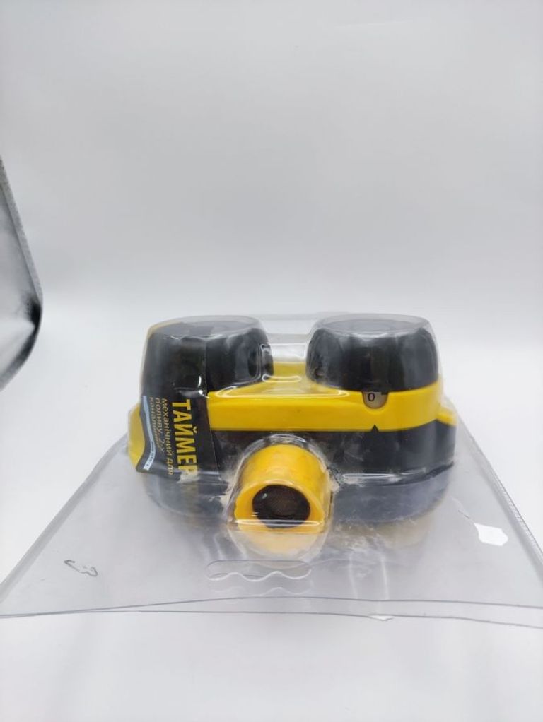 Expert Garden для поливу 2-х канальний dy912 Код:01-200804468. Изображение 5