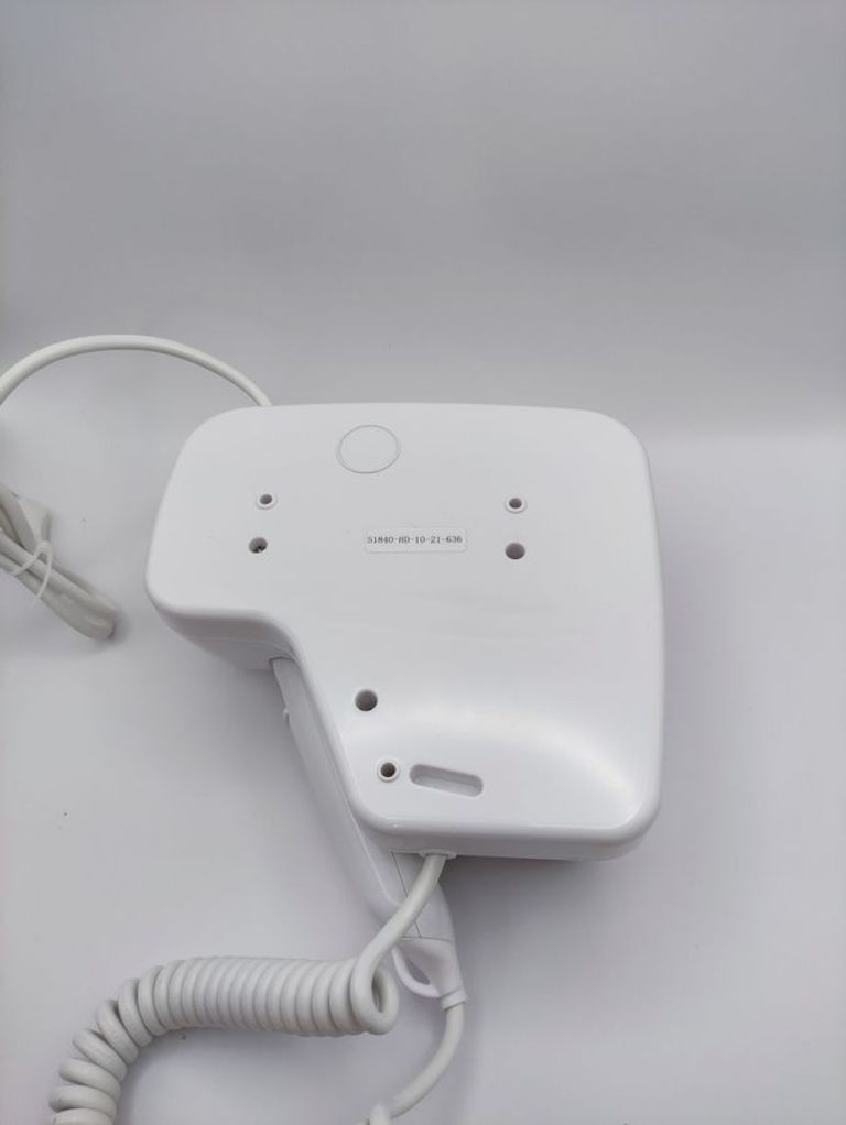 Trento fl-2101 Код:01-200804730. Изображение 5