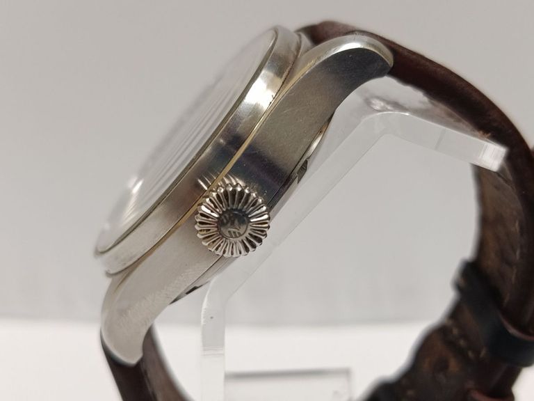 Дешиво Iron Annie 5168-2/02522 с ломбарда