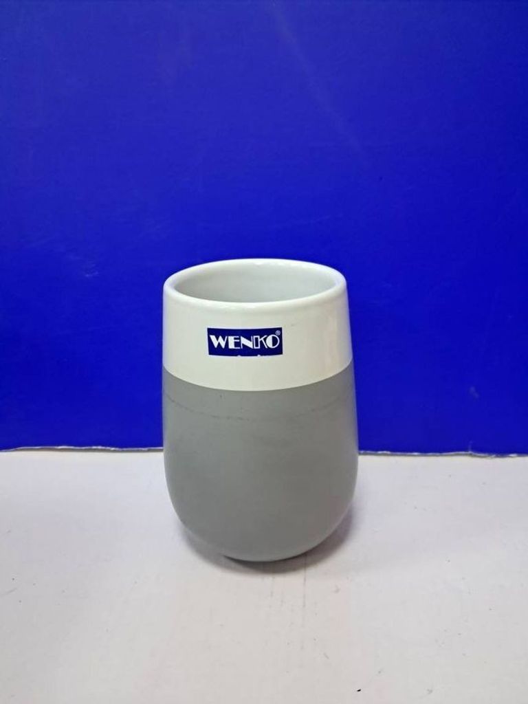 Объявление Wenko 22050100 Б/У