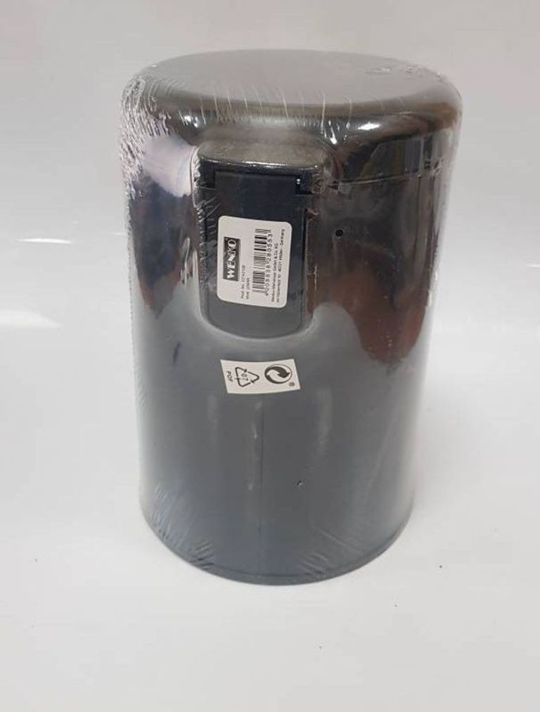 Объявление Wenko 22143100 Б/У