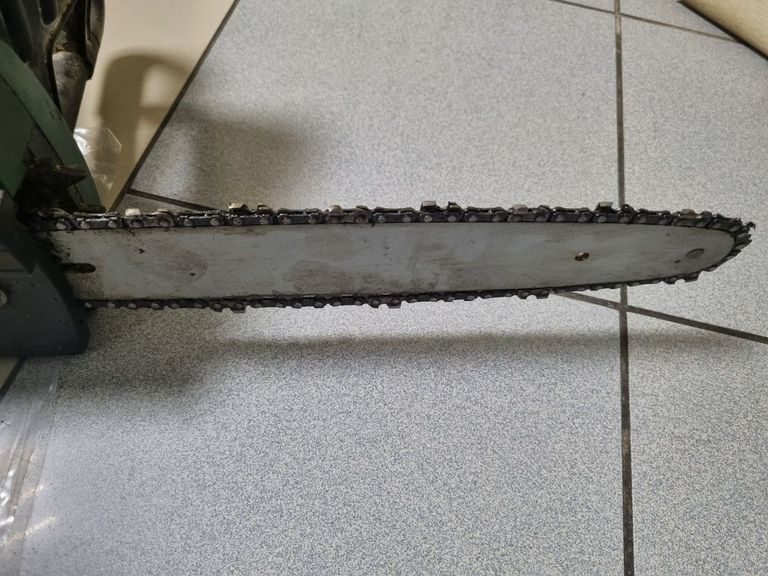 Дешево Black&Decker gk1430 з ломбарду